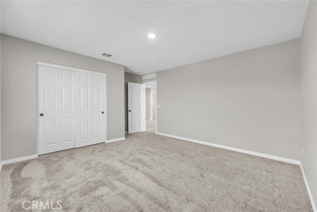 Building Photo - 14196 Hercules St