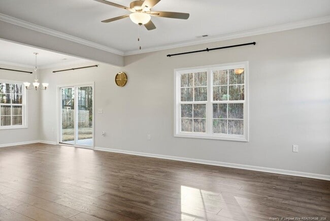 Building Photo - 106 Knotts Berry Rd