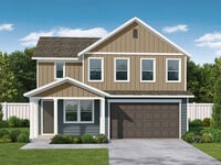 Building Photo - 8046 Verona Lp SW