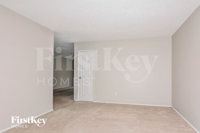 Building Photo - 14389 Wild Fox Ct