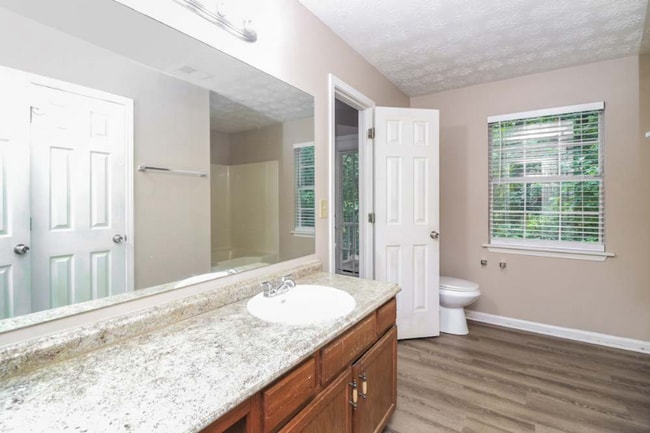 Building Photo - 1304 maddison Ave