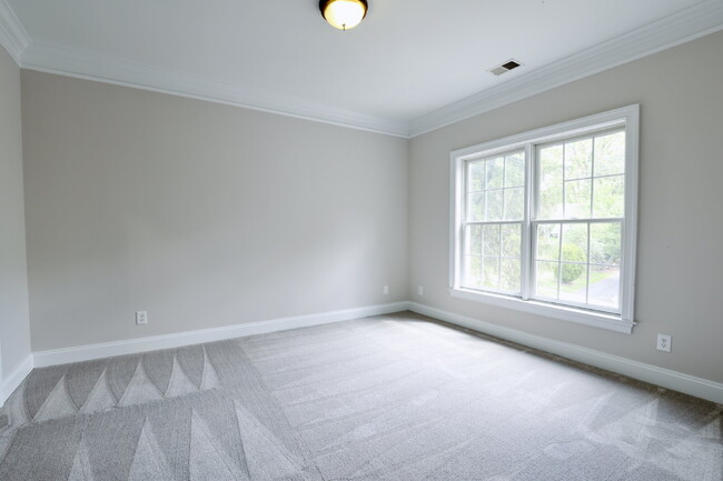 Building Photo - Welcome Home