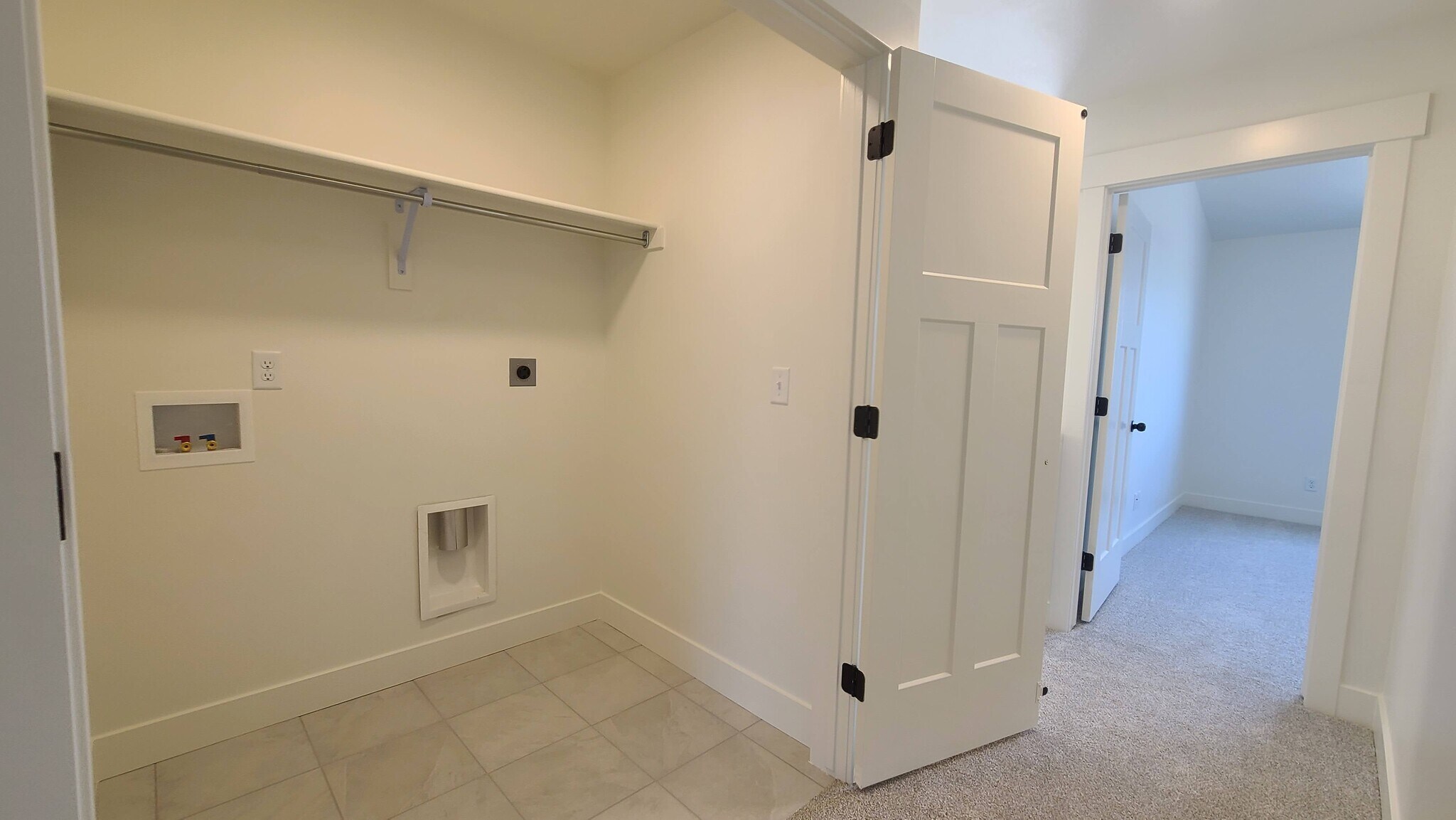 Building Photo - 4362 W Hemsley Ln