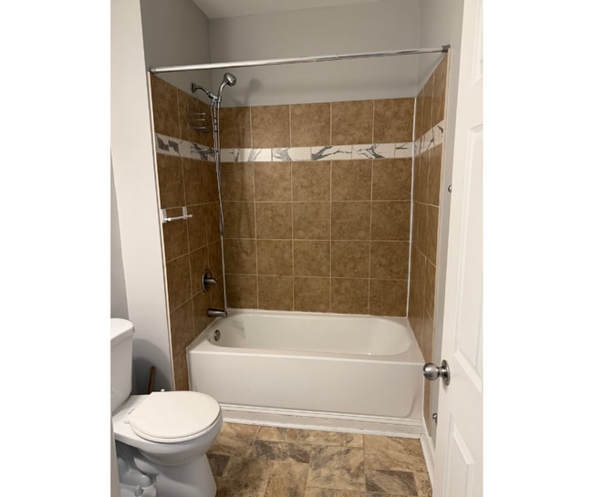 Building Photo - 1763 Montpelier St