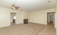 Building Photo - Great Single Story Home on a cul-de-sac!!