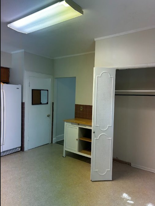 Building Photo - 805-807-807 N Irving Ave