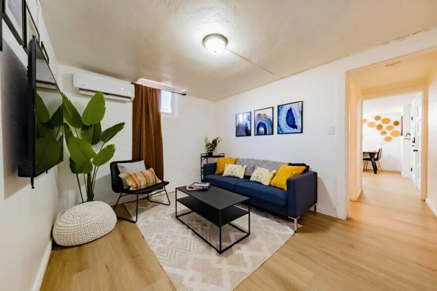 Building Photo - 170 E 100 N