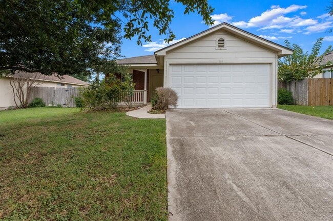 Building Photo - 184 Atlantis