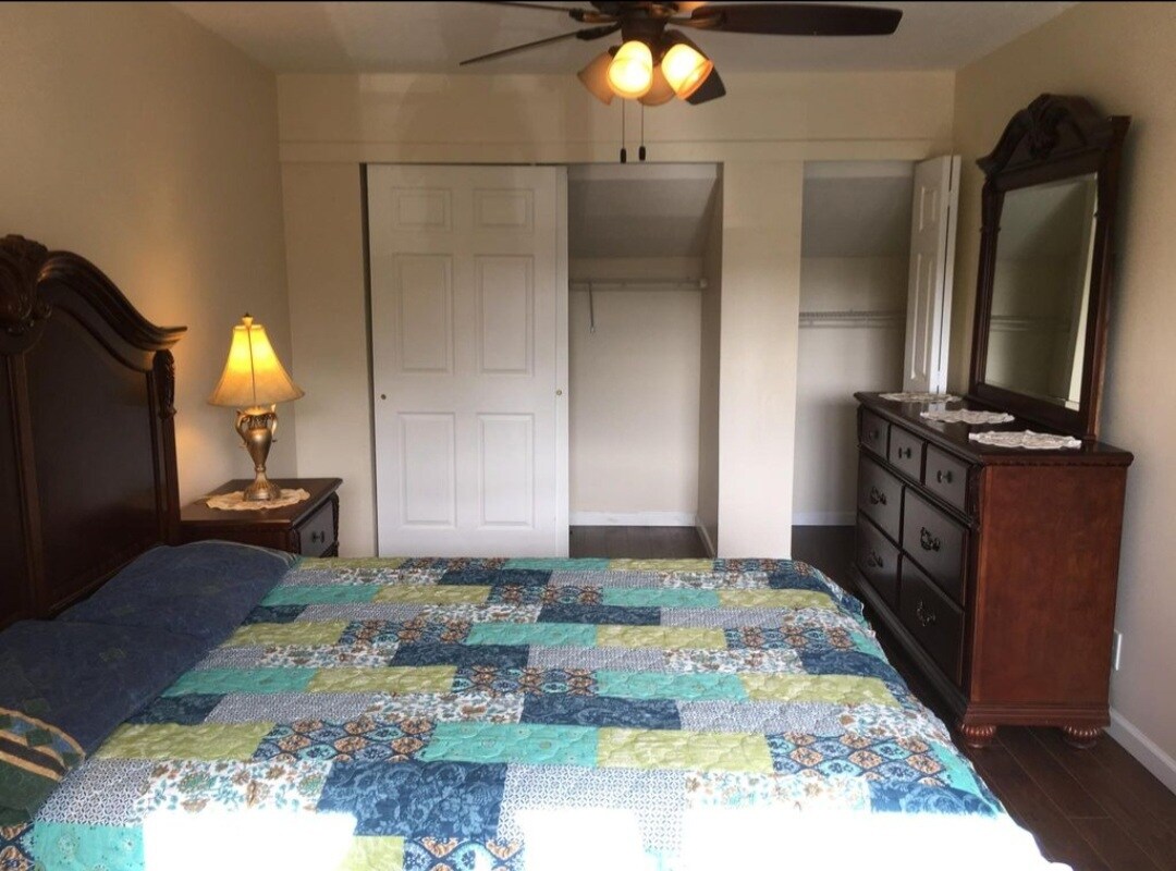 Building Photo - 9252 Ketay Cir