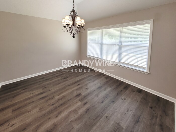 Building Photo - 1581 Farkleberry Dr