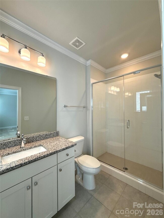 Building Photo - 11218 Cobb Creek Ct