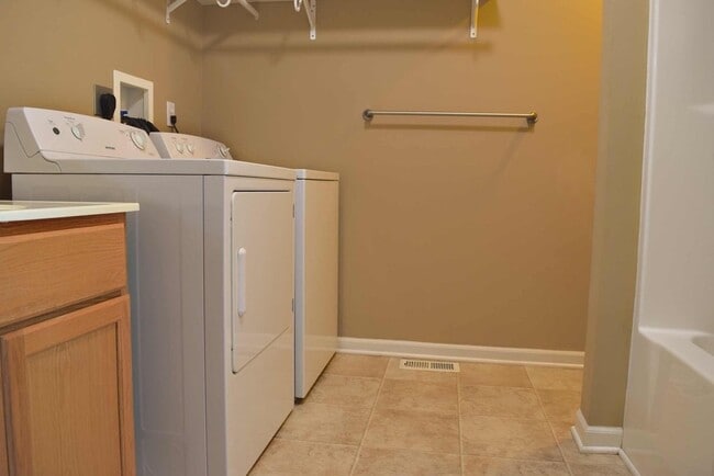 Building Photo - Please View 3D Virtual Walk-Through Before Scheduling a Showing