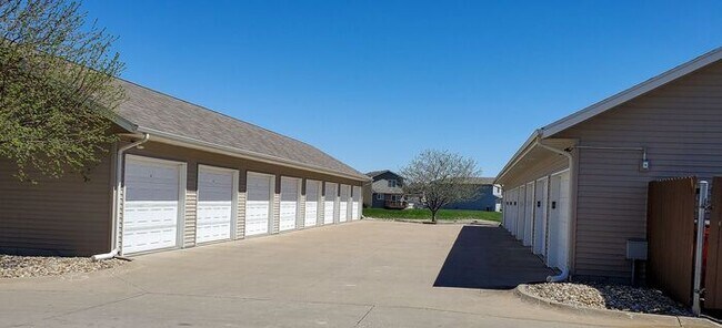 Building Photo - $1,450 | 2 Bedroom, 2 Bathroom Condo | No Pets | Available for August 1st, 2026 Move In!