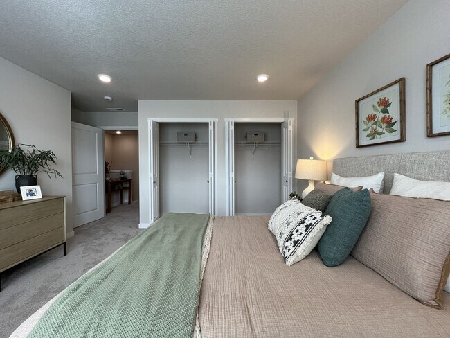 Building Photo - Coming Soon!! Bright New 3BD Home with Modern Kitchen & Bright Living Spaces