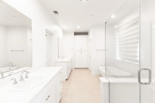 Building Photo - 7511 Amonde Wy