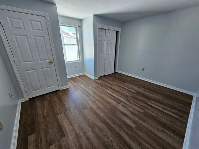 Building Photo - 5 Marc Dr