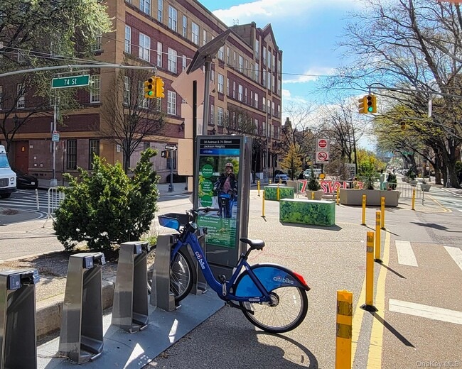 Building Photo - 82-19 Northern Blvd