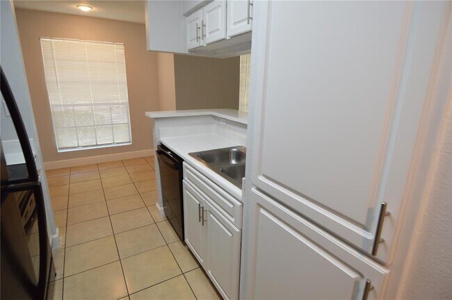Building Photo - 8649 Fancy Finch Dr