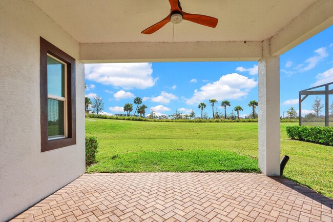 Building Photo - 9273 SW Pepoli Way