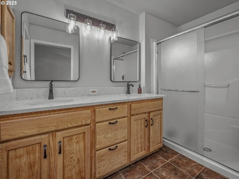 Building Photo - 30822 NW Brooking Ct