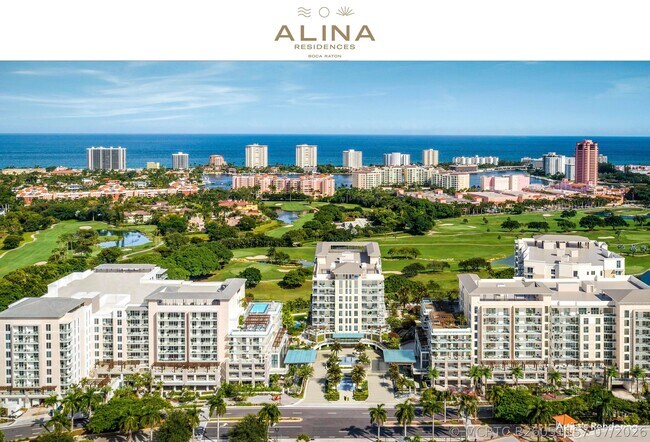 Building Photo - 220 SE Mizner Blvd
