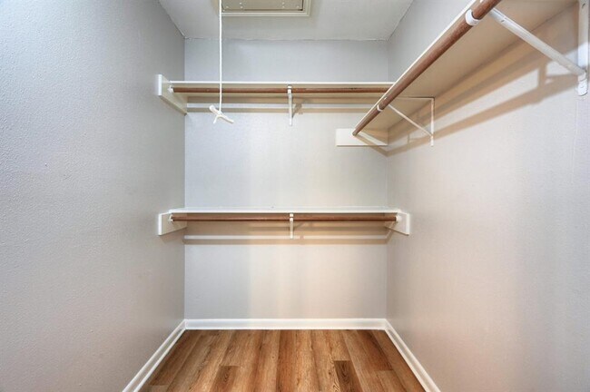 Building Photo - 16718 Galewood Way