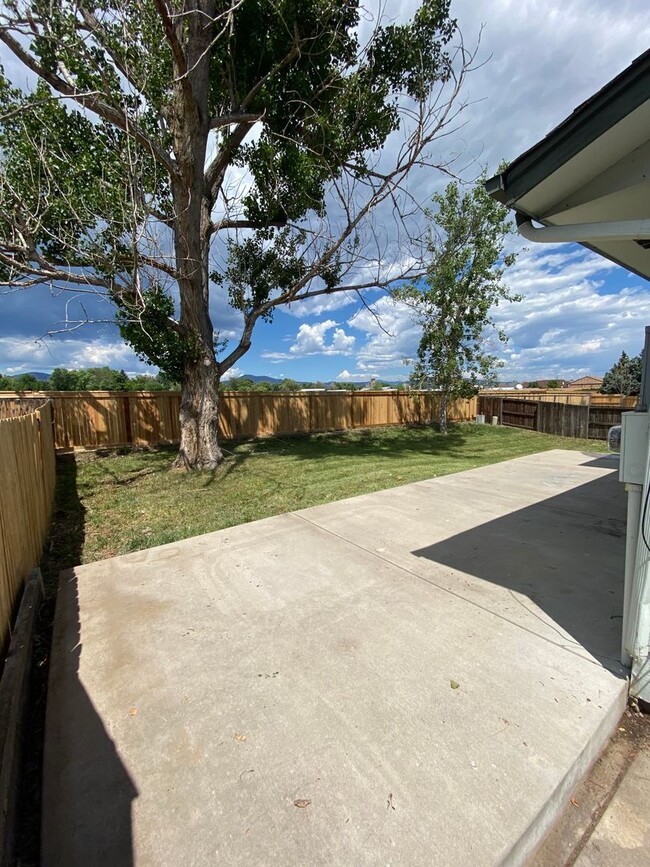 Building Photo - Family Style Home In The Coveted Marsten Neighborhood!