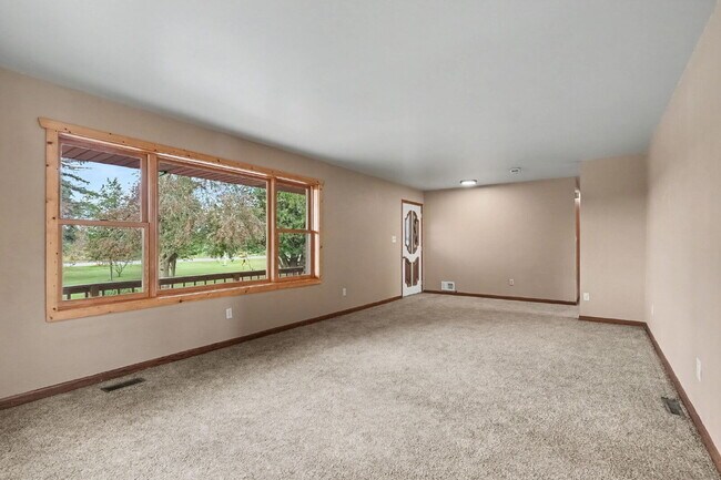 Building Photo - Beautiful Countryside 3-Bedroom Rental Home $2,200/Month!