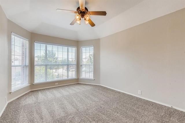 Building Photo - 9937 Appletree Way