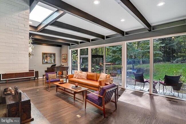 Building Photo - 3416 Barkley Dr