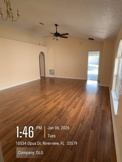 Building Photo - 10534 Opus Dr