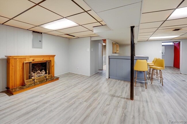 Building Photo - 32536 Warner Dr