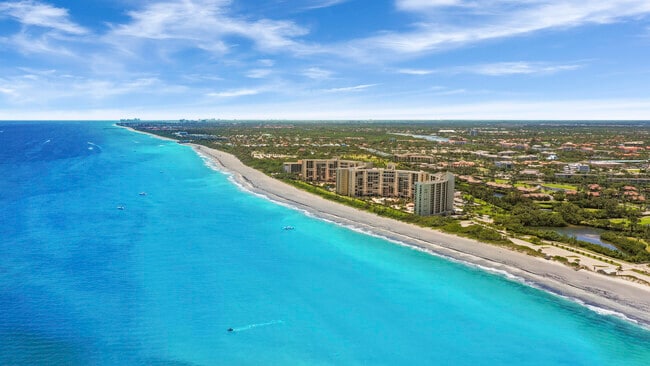 Building Photo - 1501 Marina Isle Way