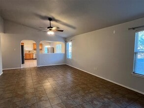 Building Photo - 9301 Muskberry Cove