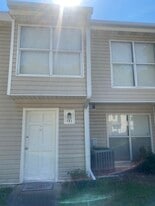 Building Photo - 141 Governors Dr