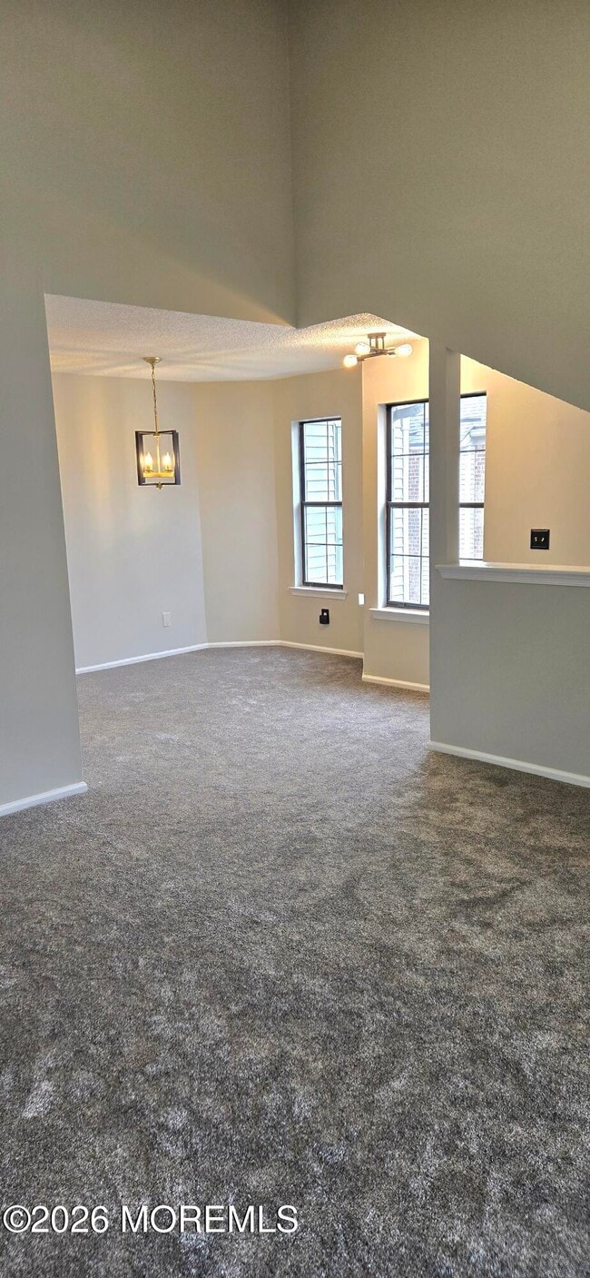 Building Photo - 3015 Lighthouse Ln