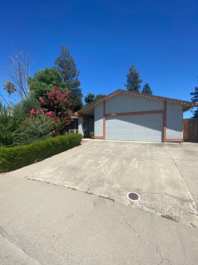 Primary Photo - 7863 Delta Sunrise Ct