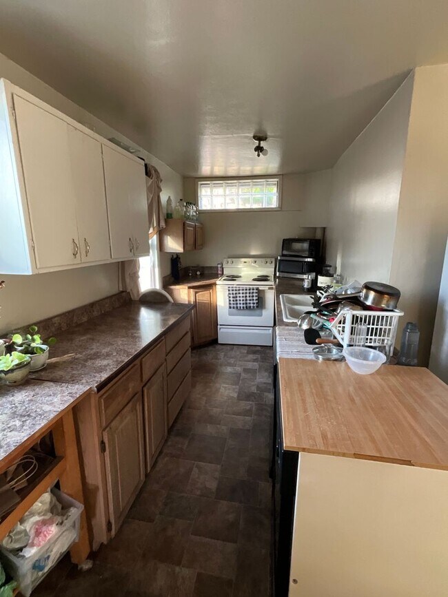 Building Photo - ar5415