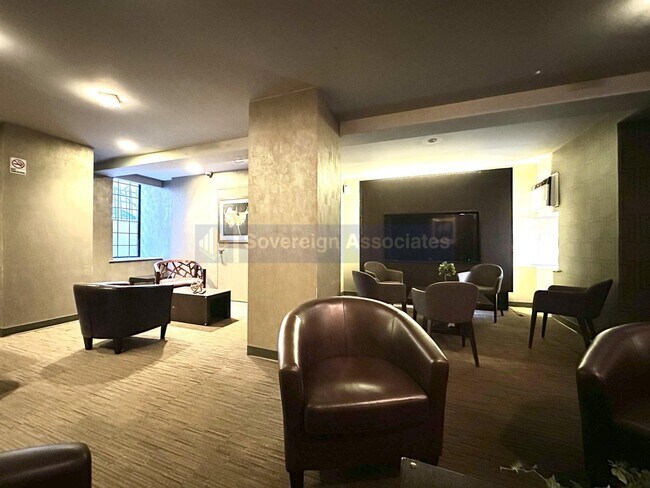 Building Photo - 601 West 137th Street