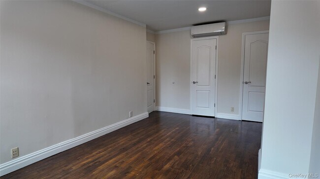 Building Photo - 1791 Fulton St