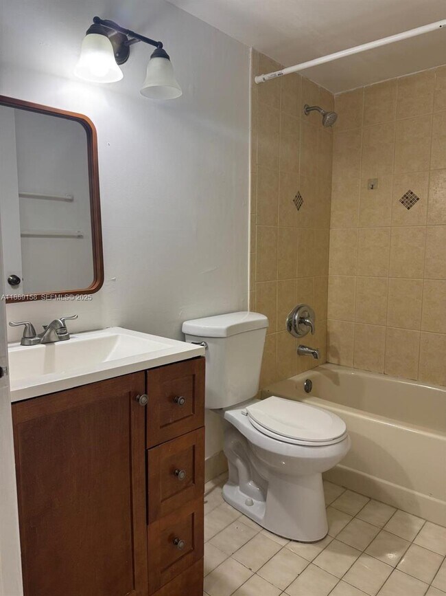 Building Photo - 11750 SW 18th St