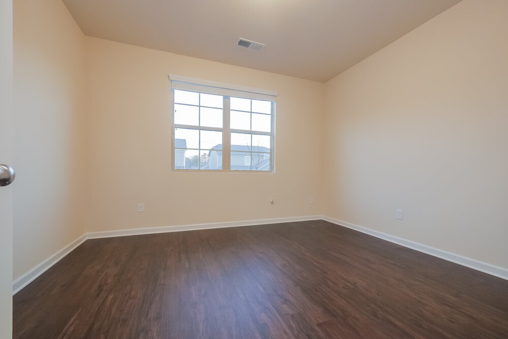 Building Photo - 504 Overo Dr