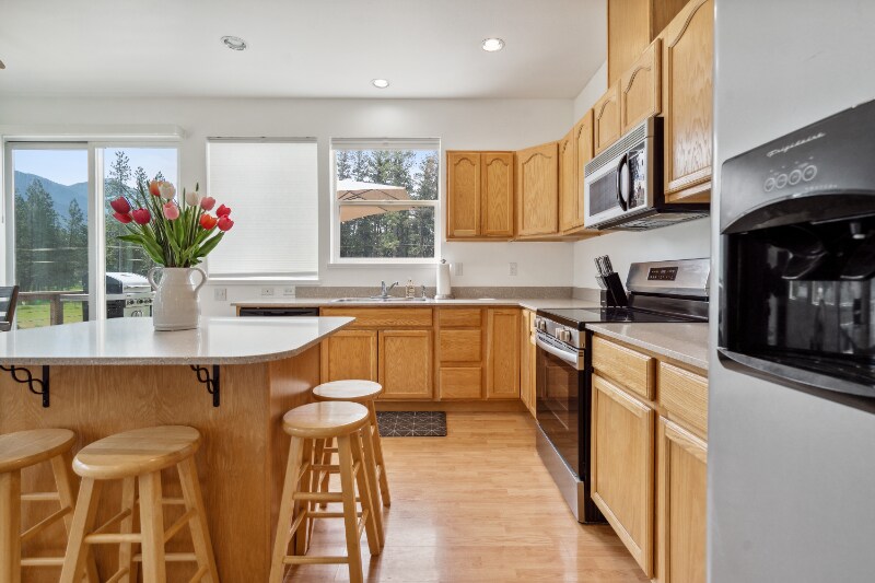 Building Photo - 228 Jensen Rd