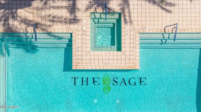 Building Photo - 4803 N Woodmere Fairway