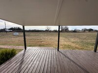 Building Photo - 6021 Quanah Hill Rd