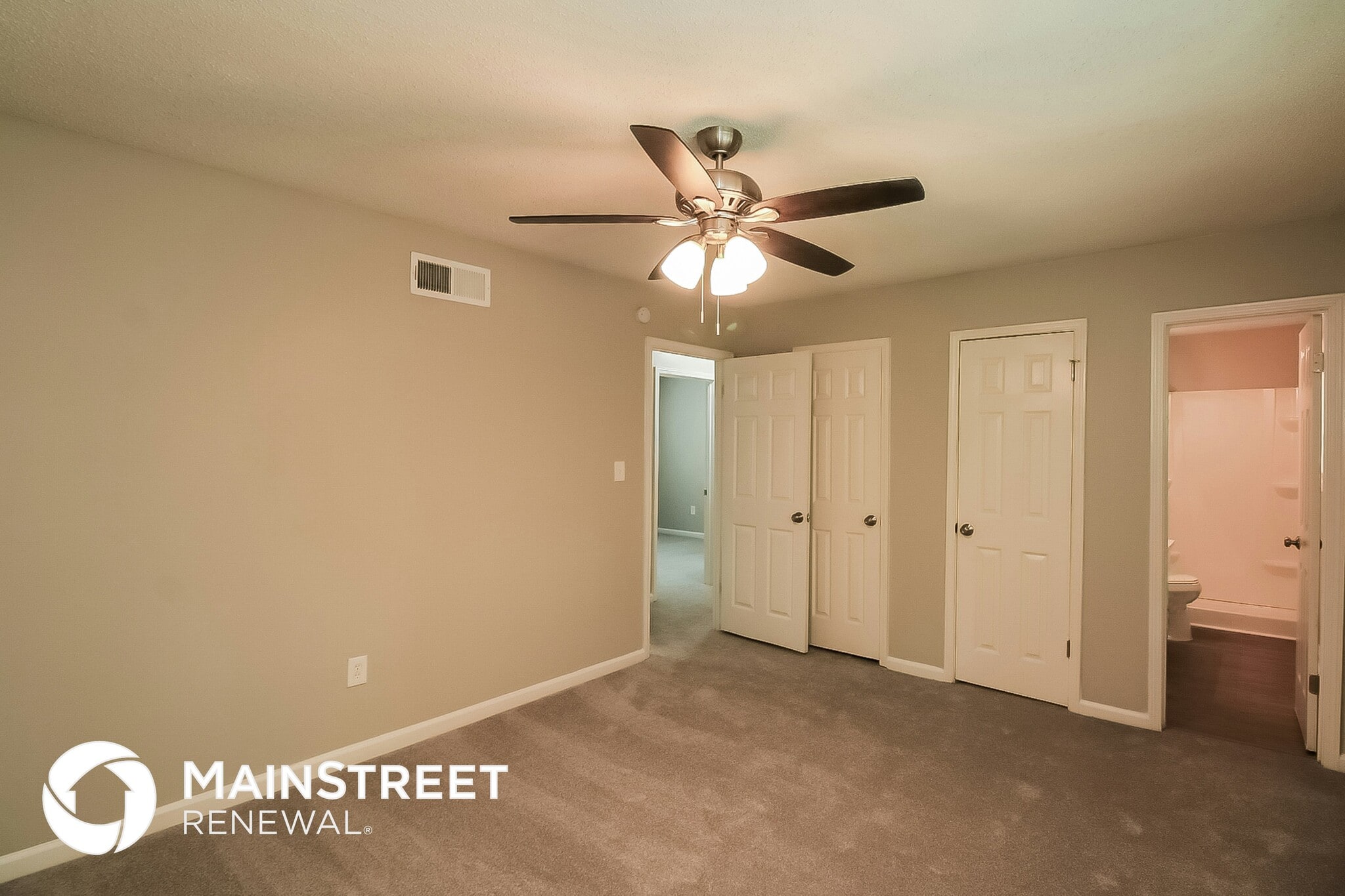 Building Photo - 6862 Red Maple Dr
