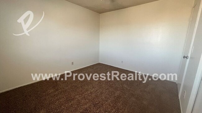Building Photo - 12327 Sandstone Cir