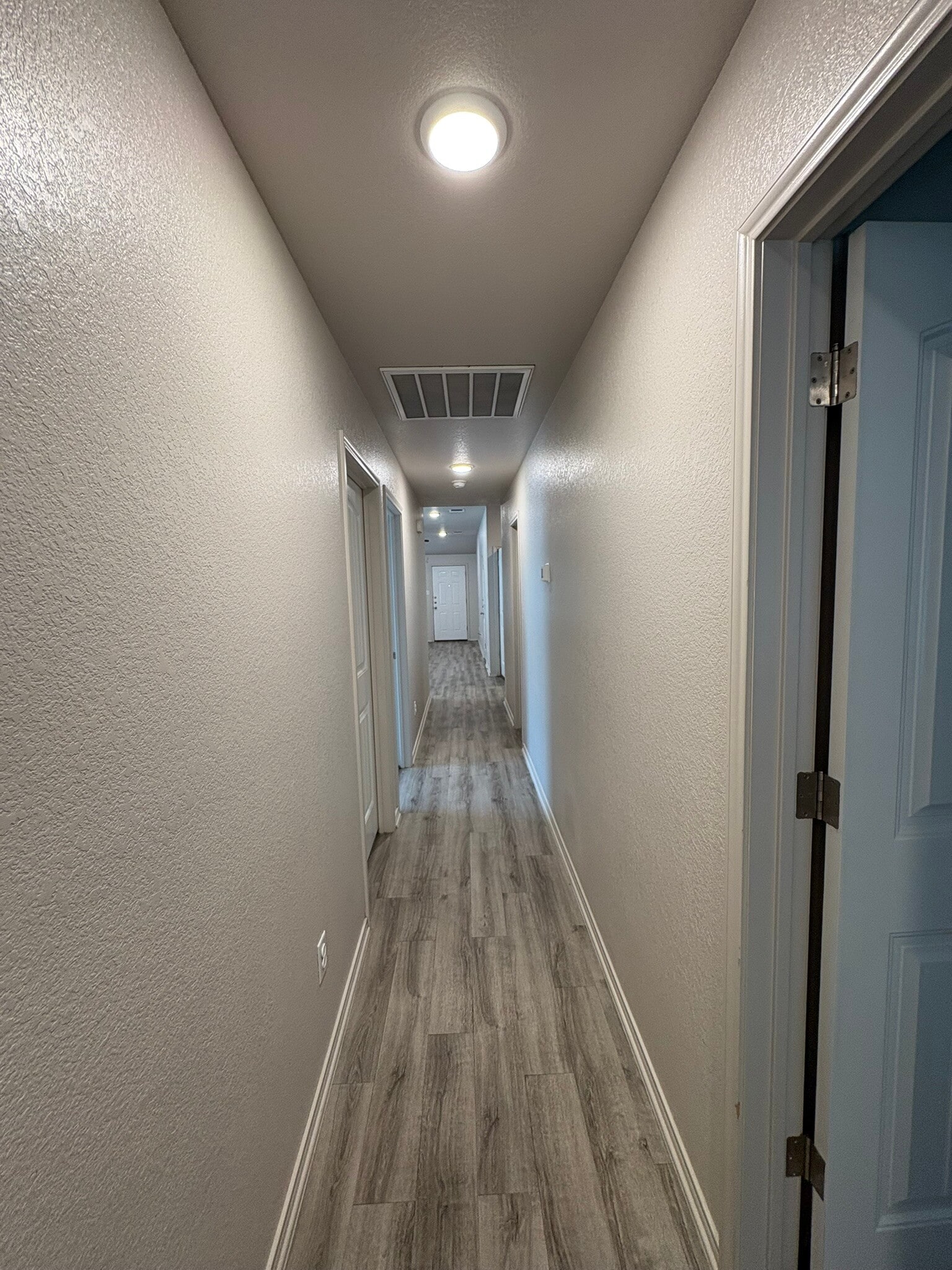 Building Photo - 2408 FM 1113