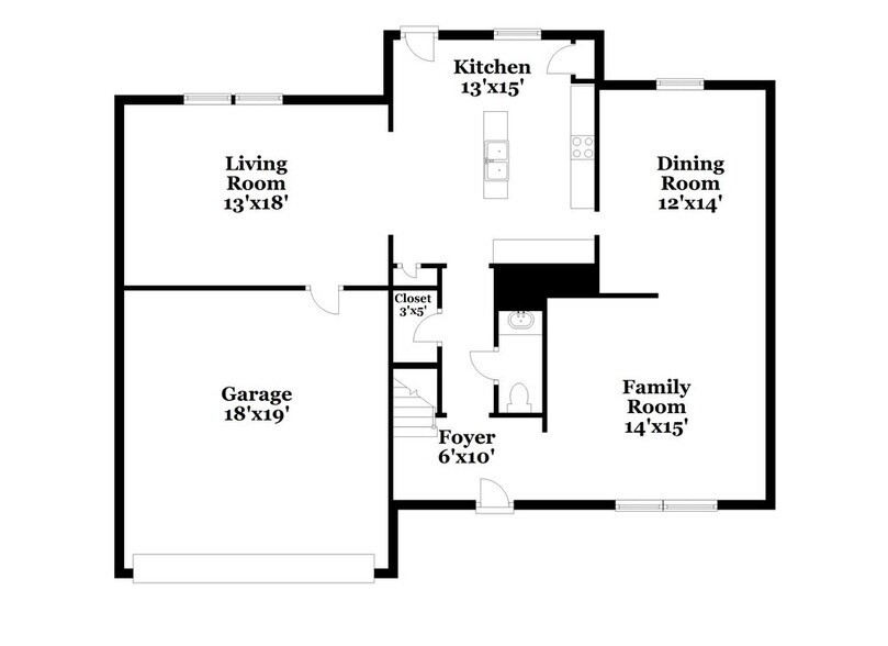 Building Photo - 67 Hamil Ct NW
