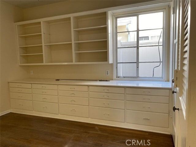 Building Photo - 3337 Parkvista Dr